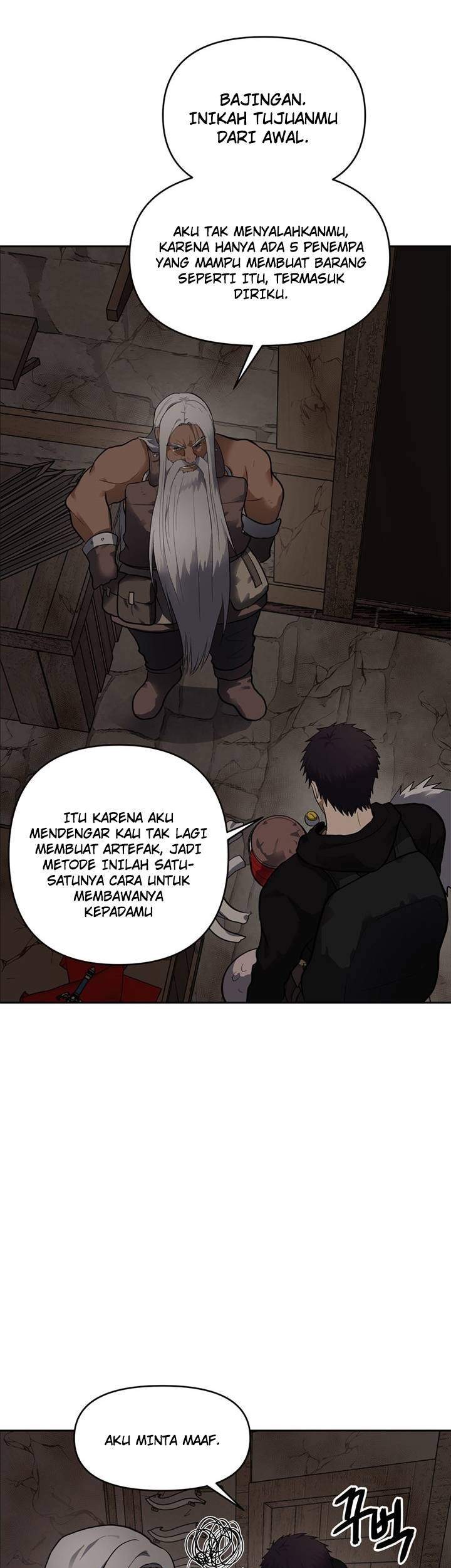 Chapter 39 - halaman 47