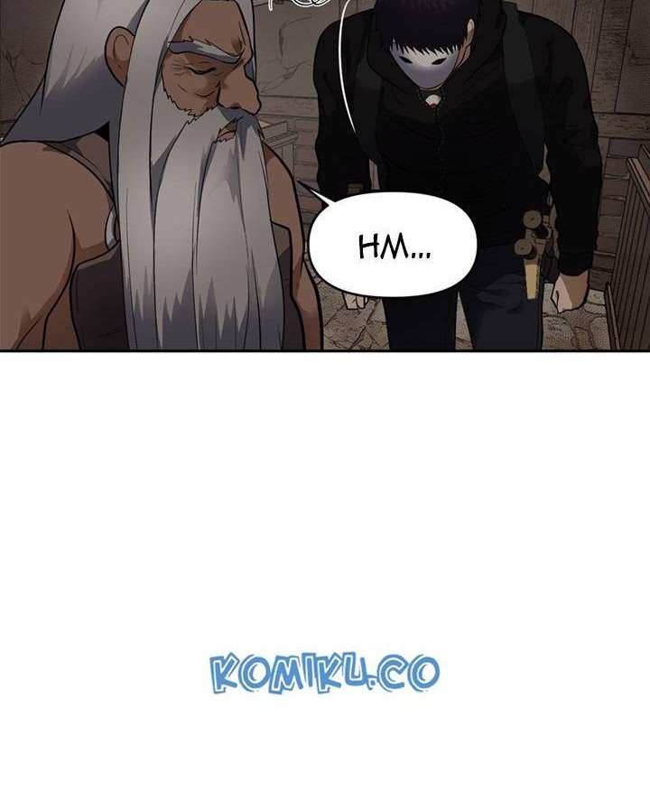 Chapter 39 - halaman 48