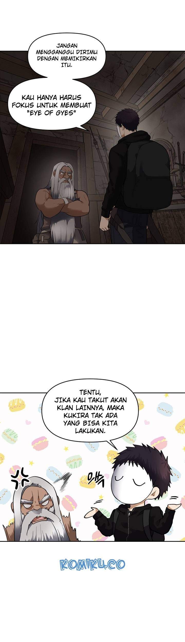Chapter 39 - halaman 51