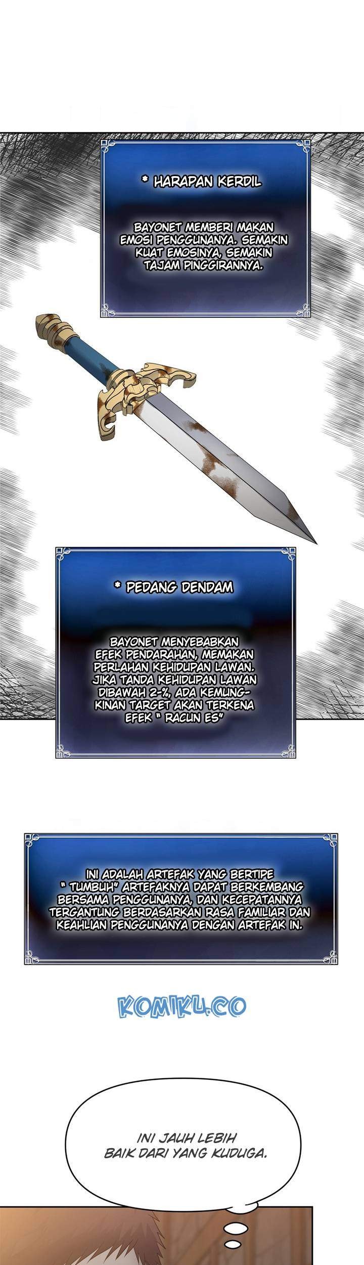 Chapter 39 - halaman 55