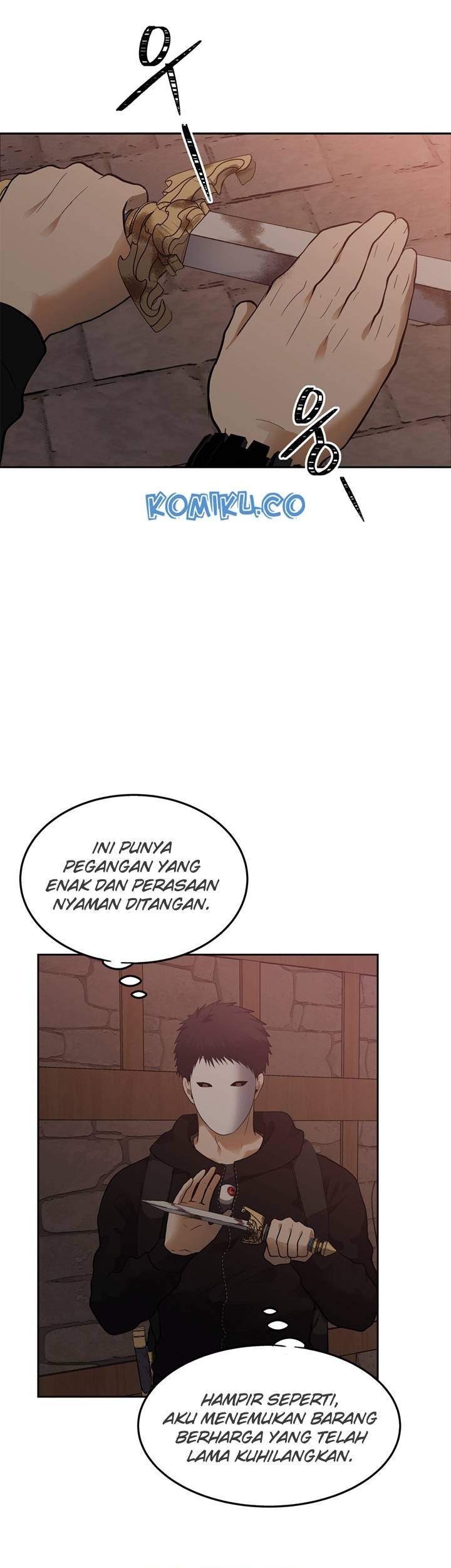 Chapter 39 - halaman 57