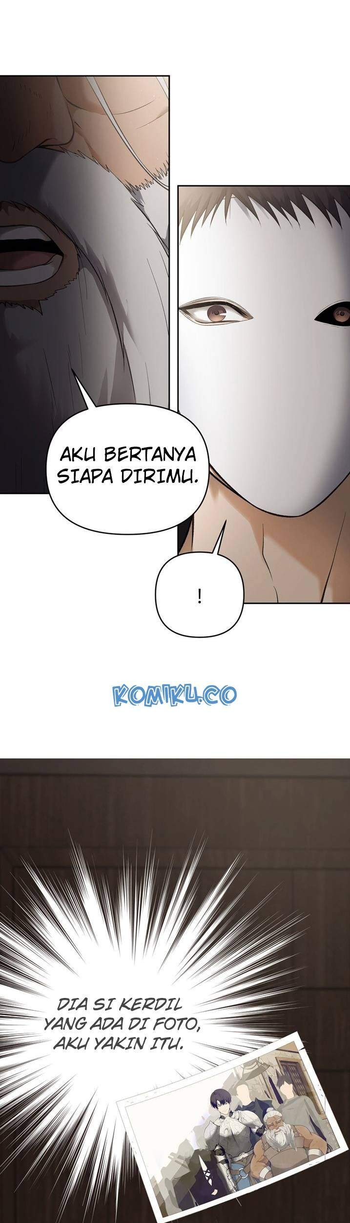 Chapter 39 - halaman 4