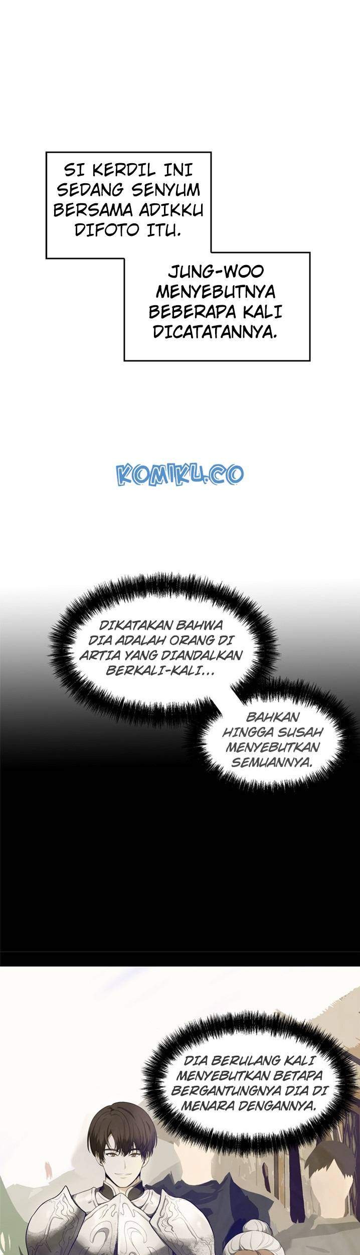 Chapter 39 - halaman 8