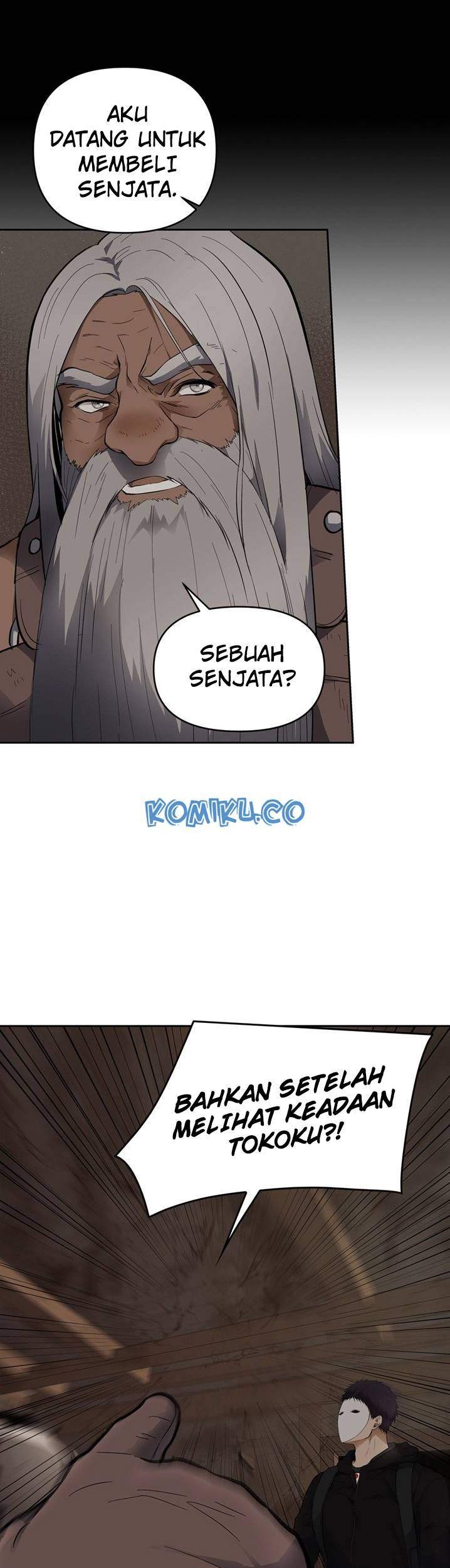 Chapter 39 - halaman 12