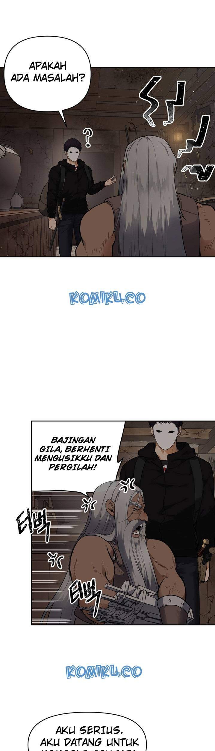 Chapter 39 - halaman 14