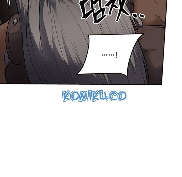 Chapter 39 - halaman 17
