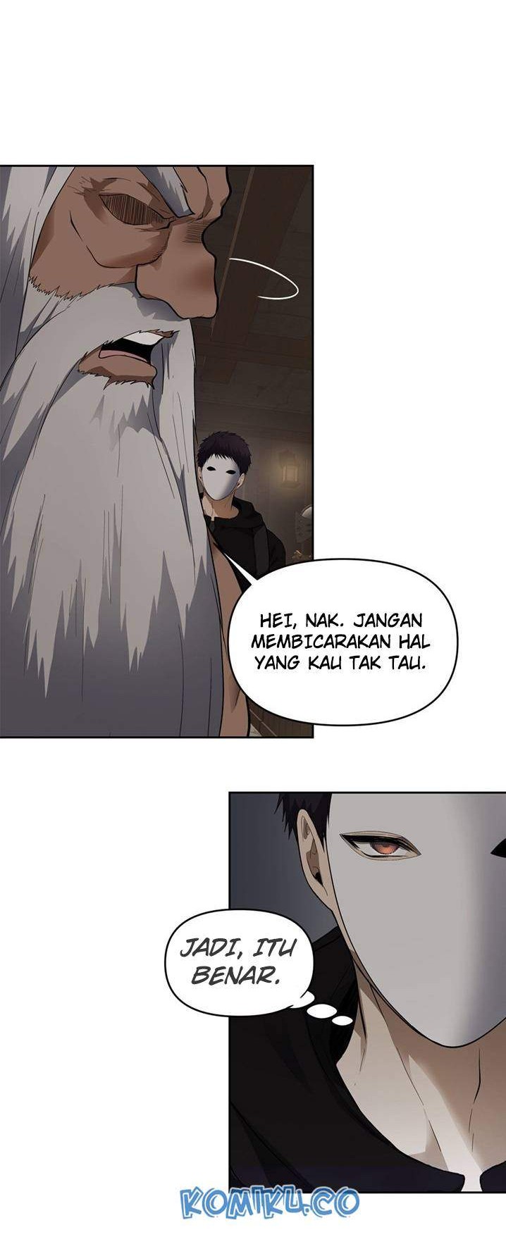 Chapter 39 - halaman 19