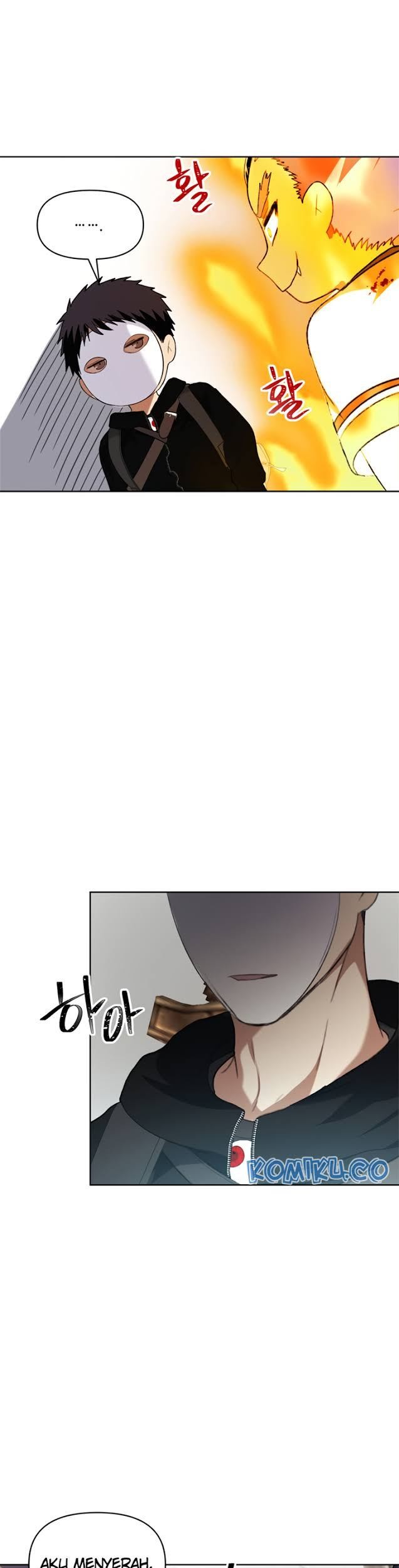 Chapter 38 - halaman 22