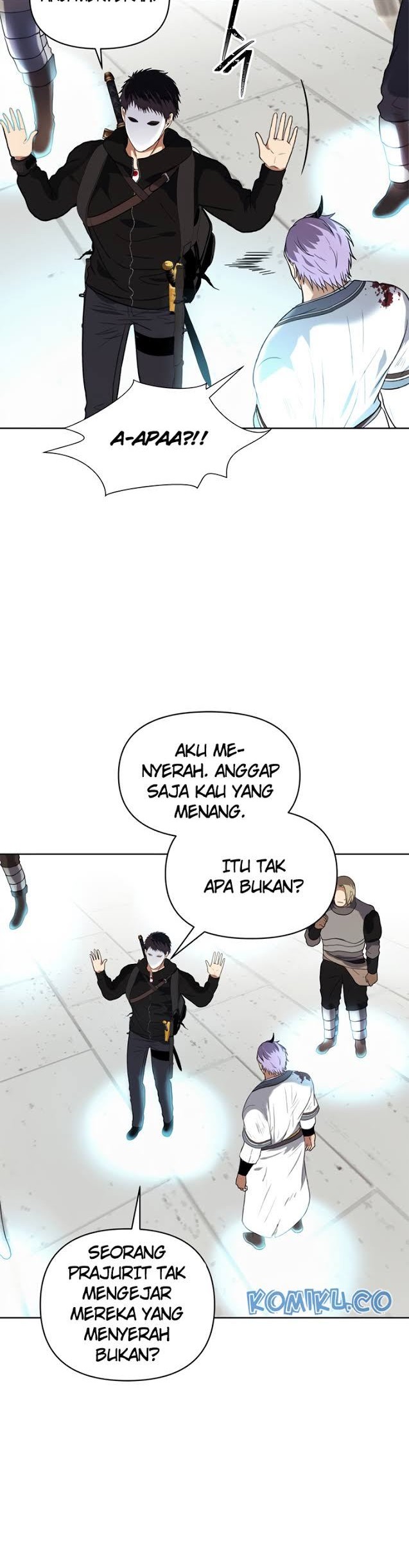 Chapter 38 - halaman 23