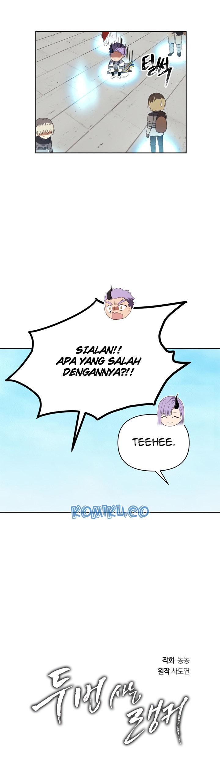 Chapter 38 - halaman 26