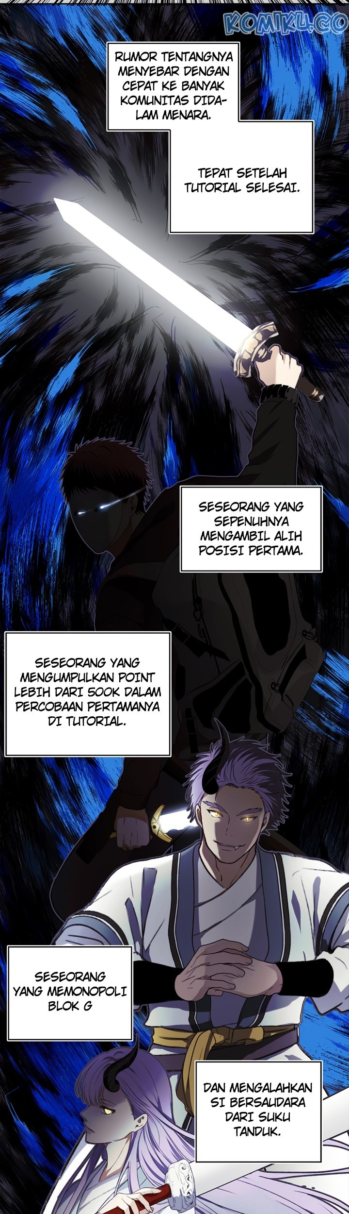 Chapter 38 - halaman 28