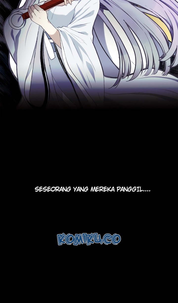 Chapter 38 - halaman 29