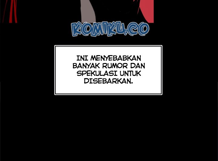 Chapter 38 - halaman 32