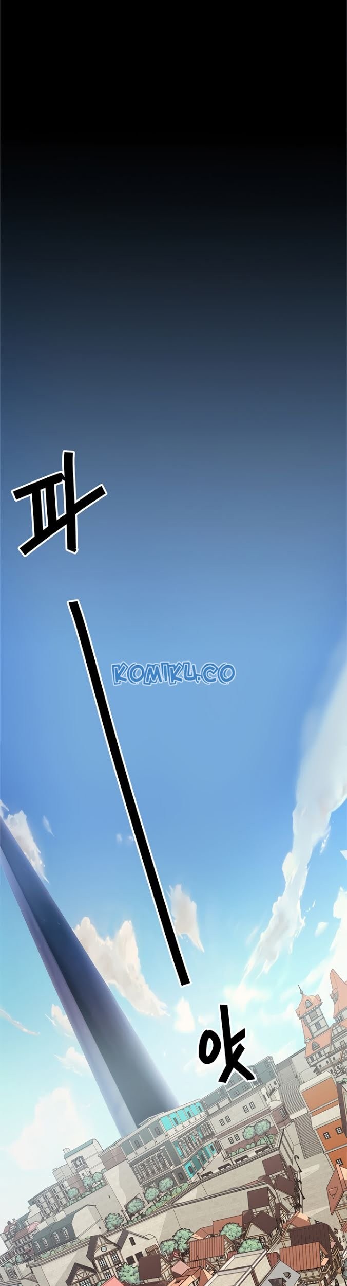 Chapter 38 - halaman 33