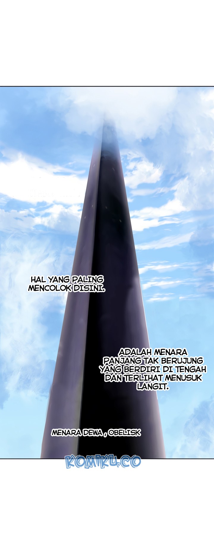 Chapter 38 - halaman 35