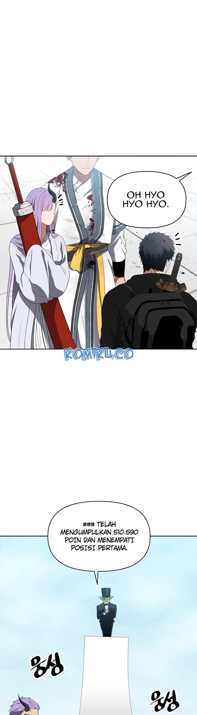Chapter 38 - halaman 2