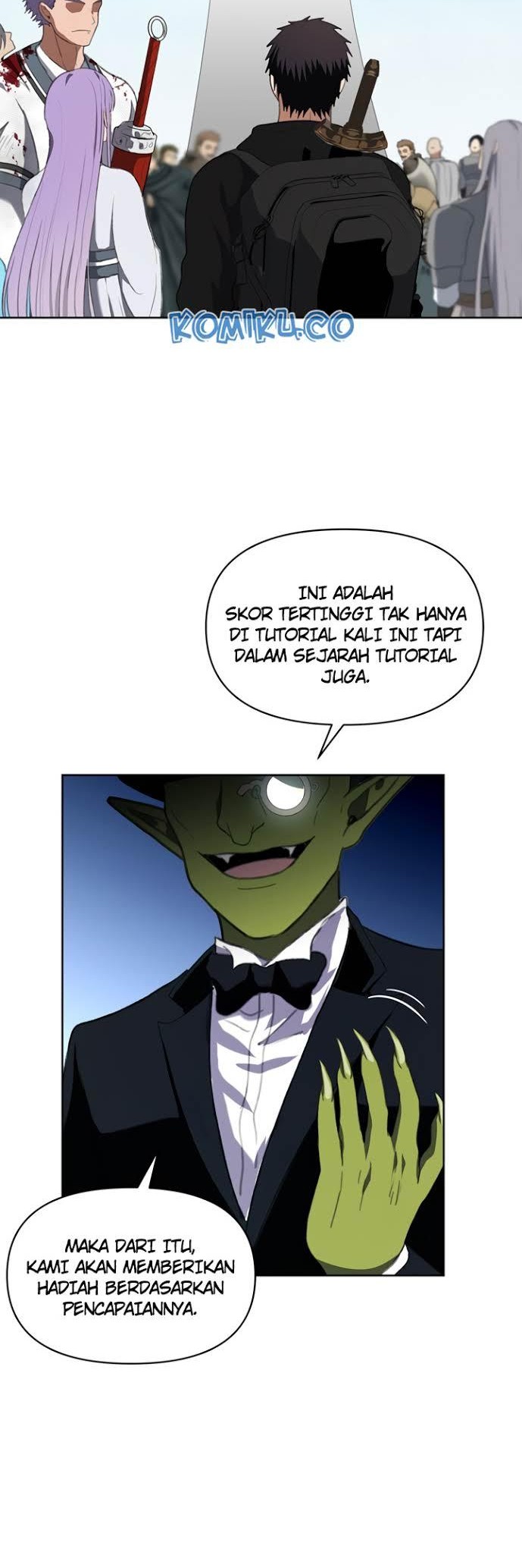 Chapter 38 - halaman 3