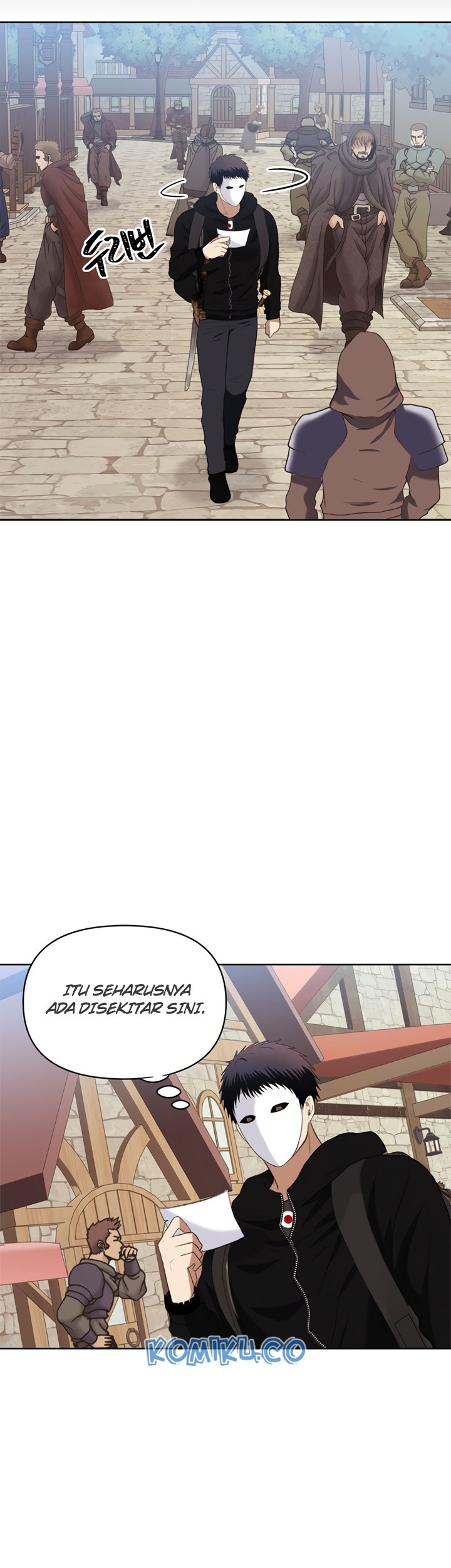 Chapter 38 - halaman 40