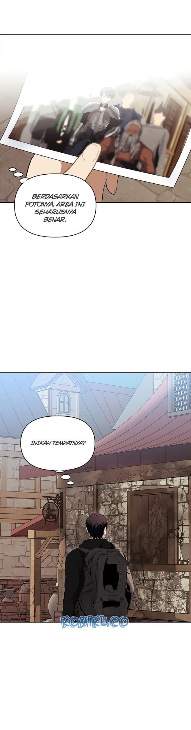 Chapter 38 - halaman 42