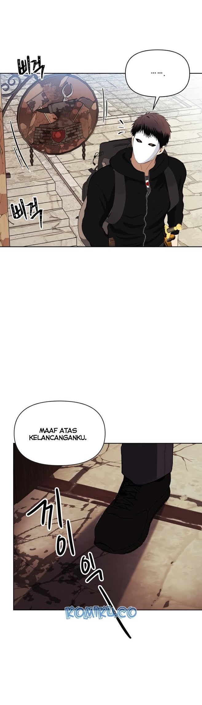 Chapter 38 - halaman 43