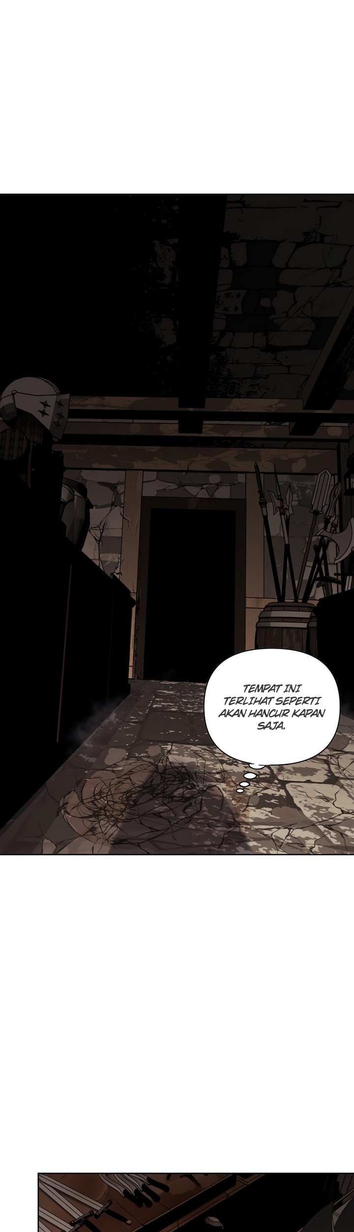 Chapter 38 - halaman 44