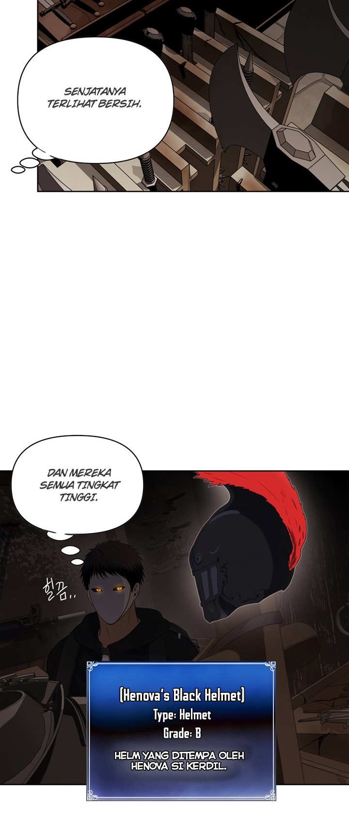 Chapter 38 - halaman 45