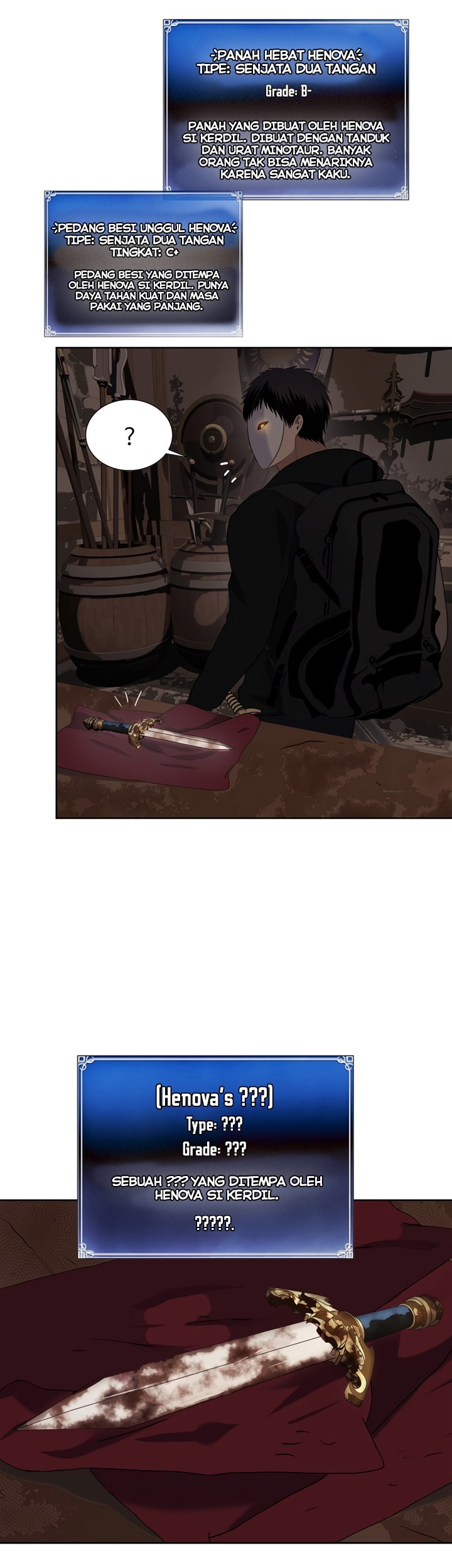 Chapter 38 - halaman 46