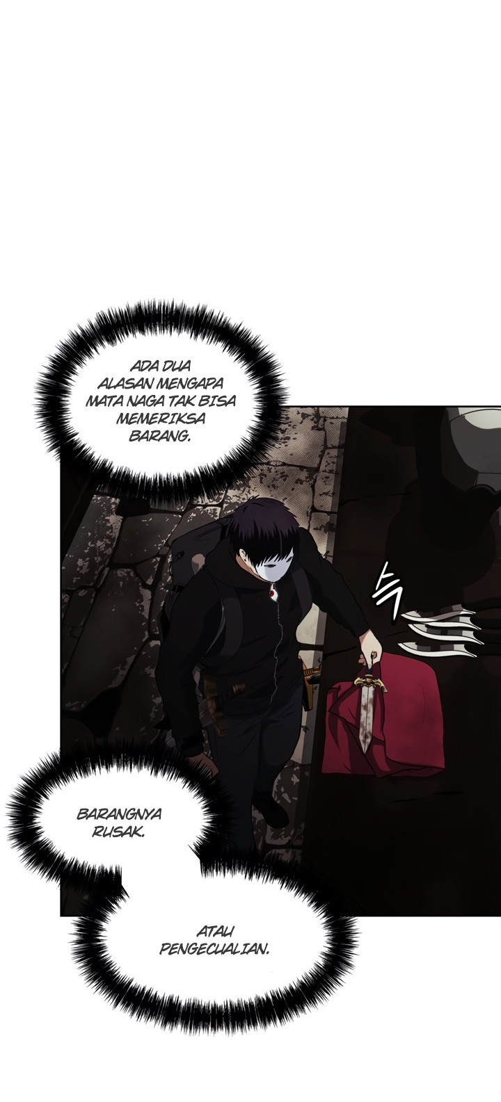Chapter 38 - halaman 47