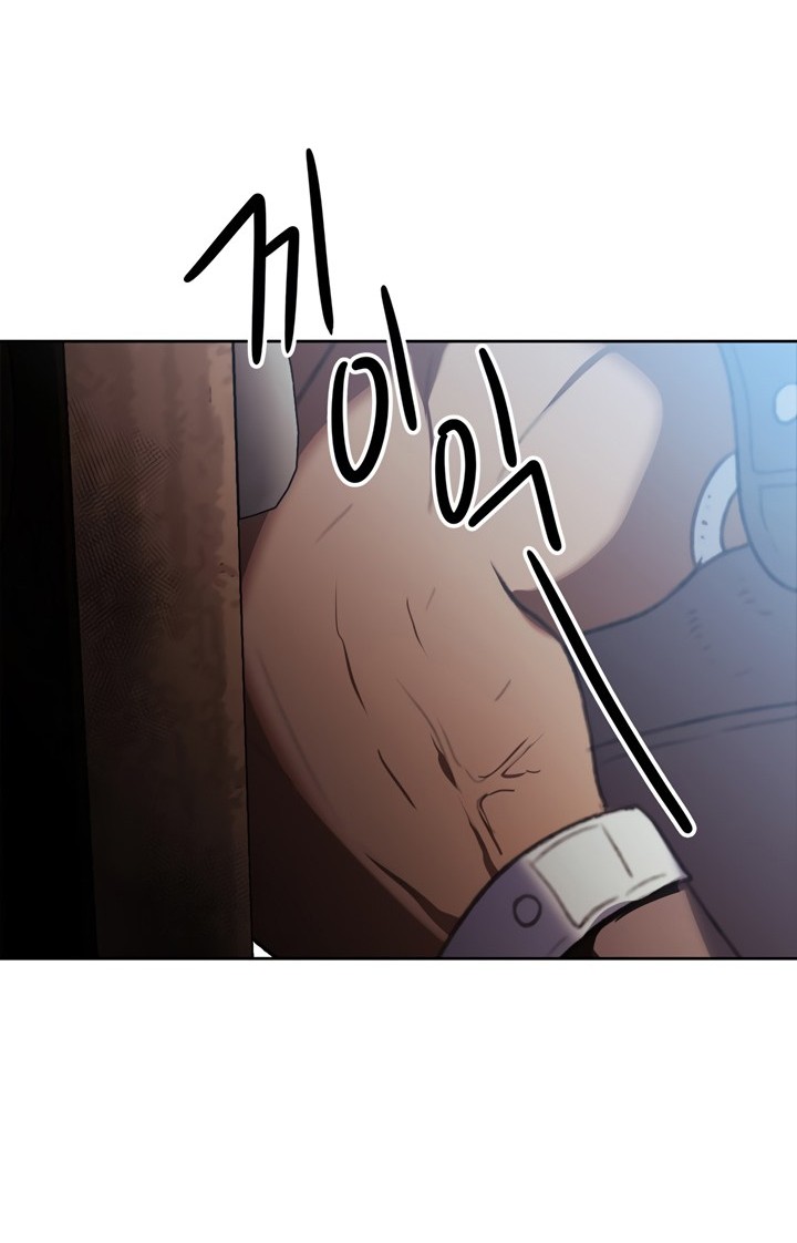 Chapter 38 - halaman 49