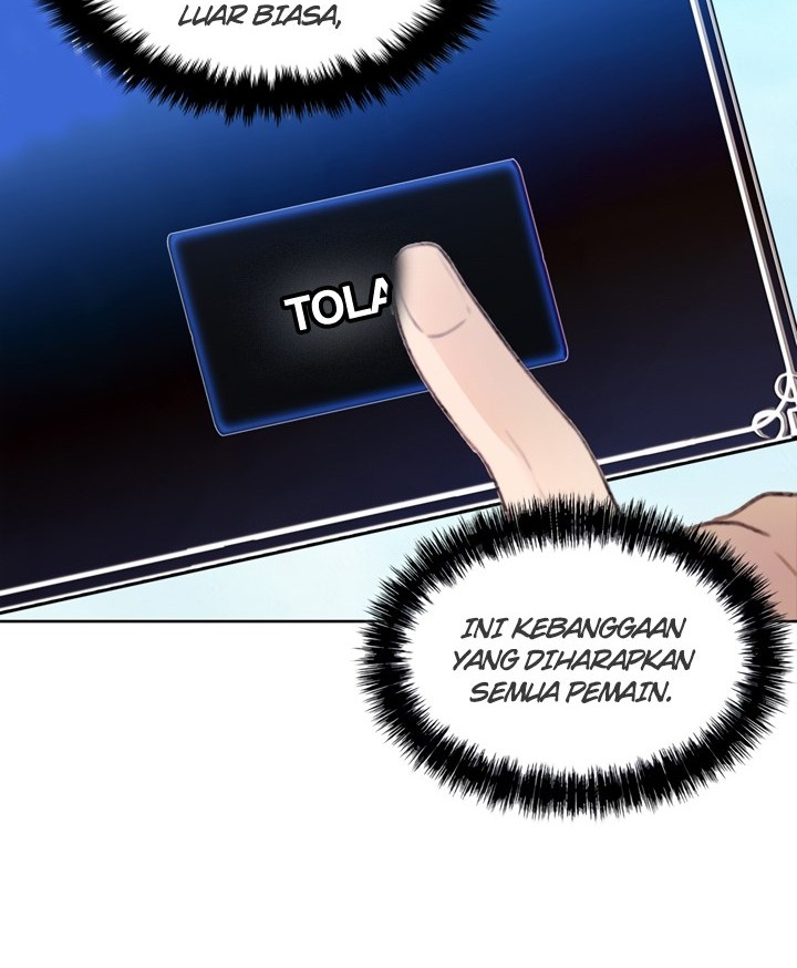Chapter 38 - halaman 5