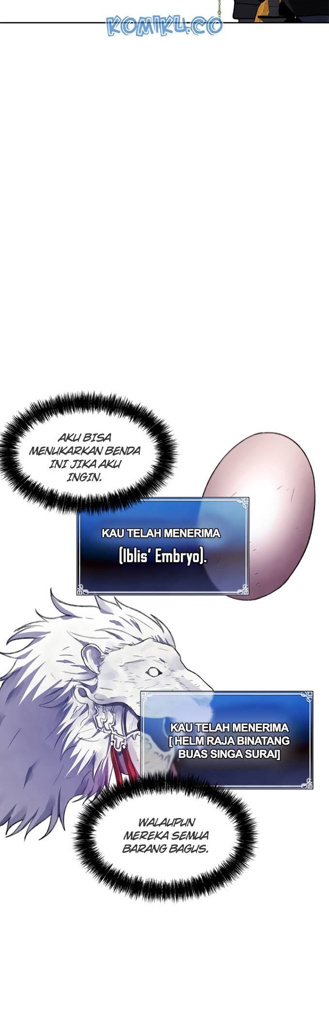 Chapter 38 - halaman 9