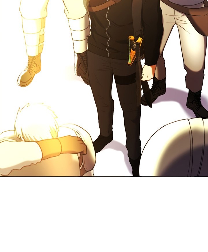 Chapter 38 - halaman 17