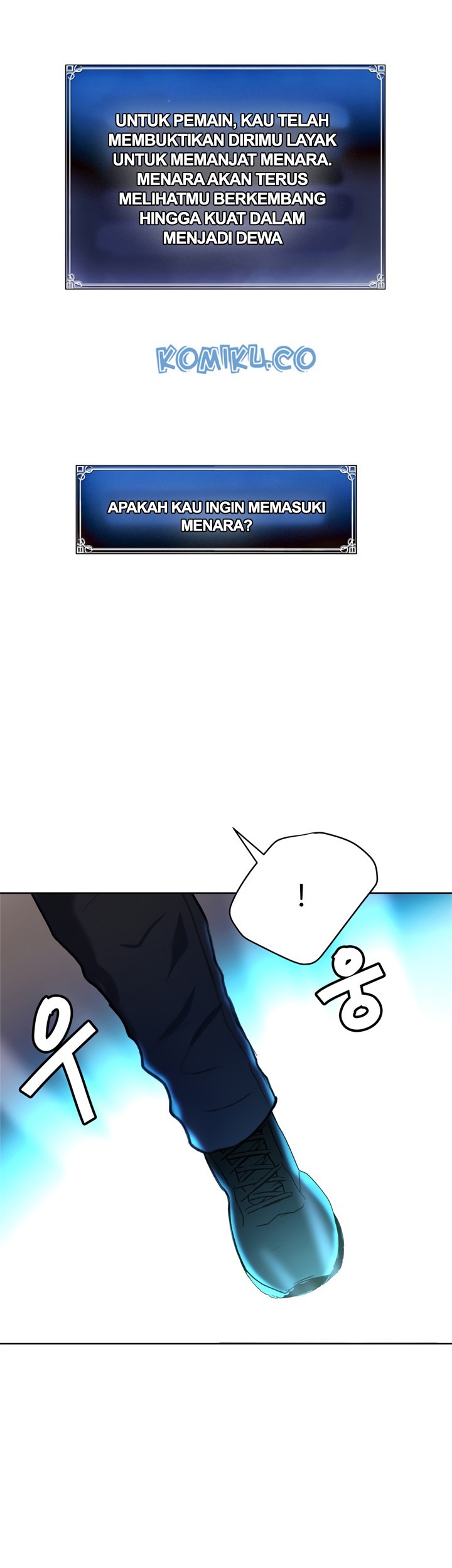 Chapter 38 - halaman 18