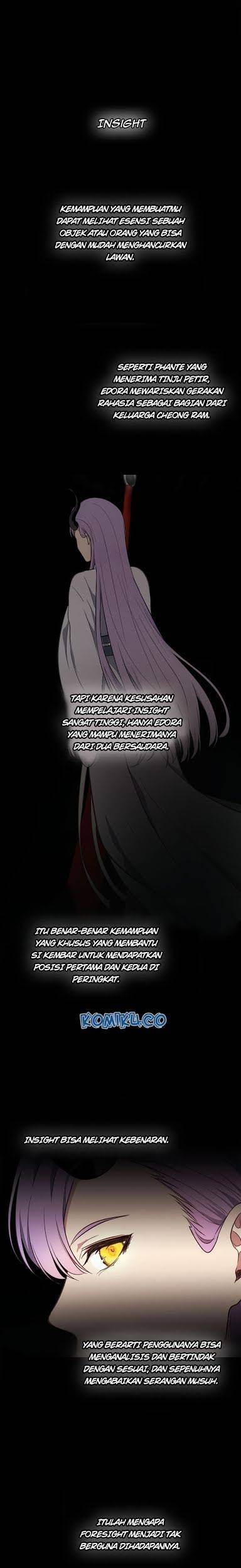 Chapter 37 - halaman 2