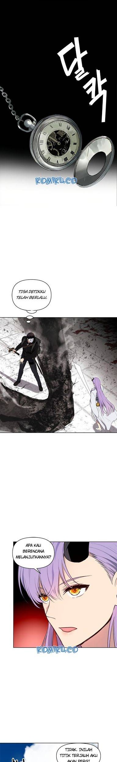 Chapter 37 - halaman 3