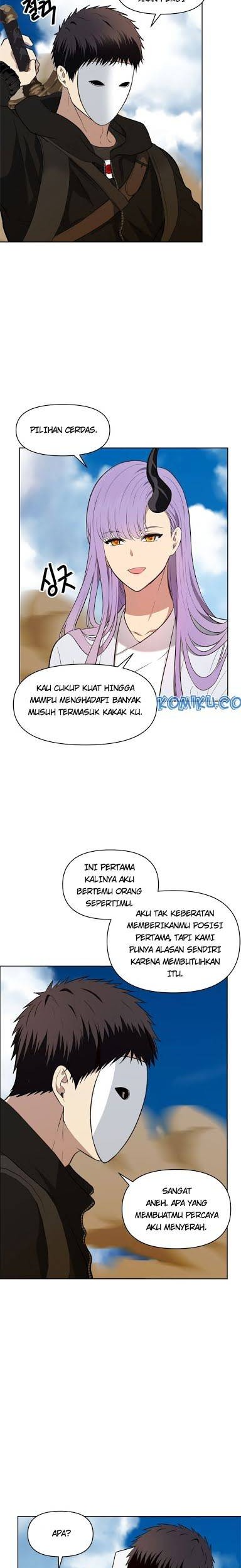 Chapter 37 - halaman 4