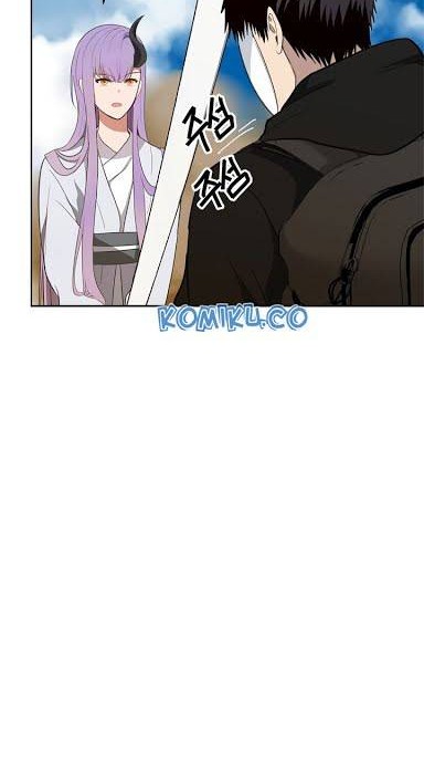 Chapter 37 - halaman 5