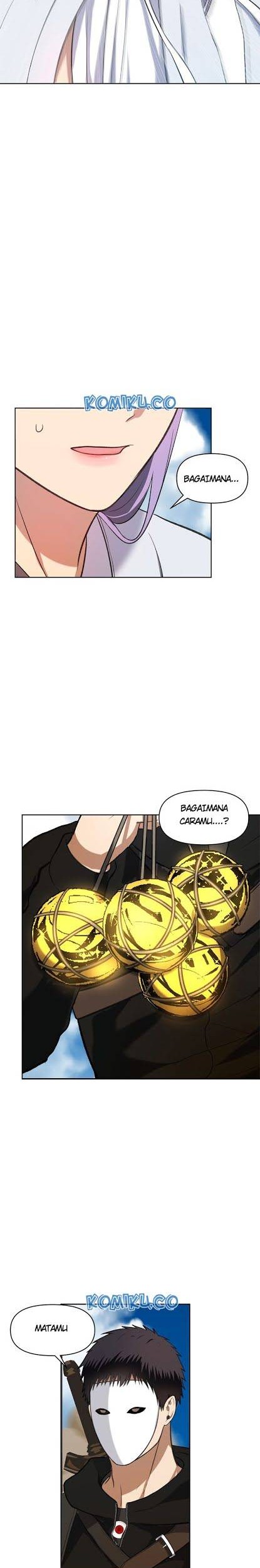 Chapter 37 - halaman 7