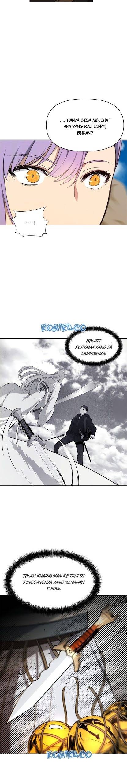 Chapter 37 - halaman 8