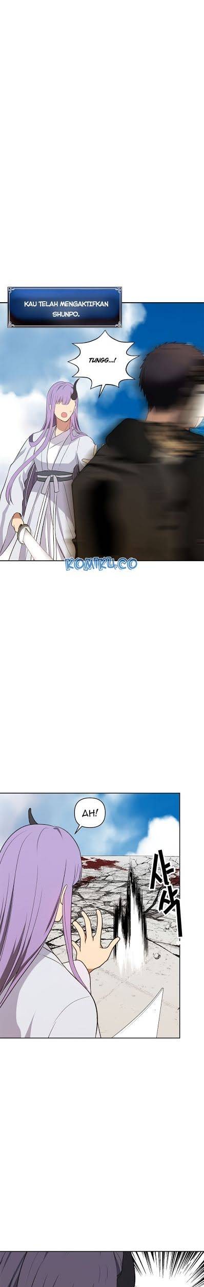Chapter 37 - halaman 13