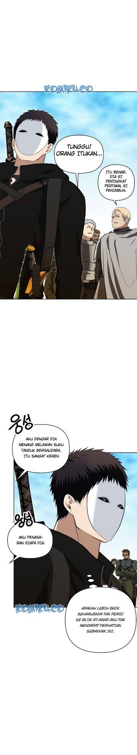 Chapter 37 - halaman 18