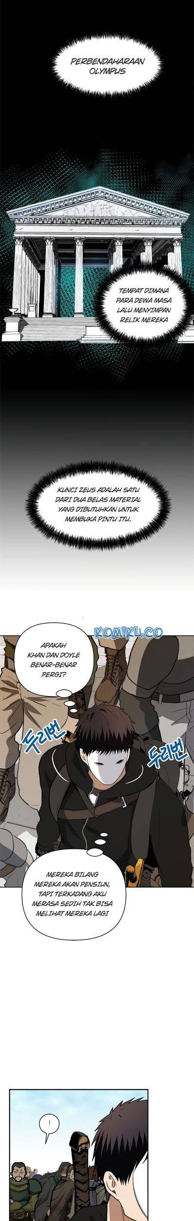 Chapter 37 - halaman 20