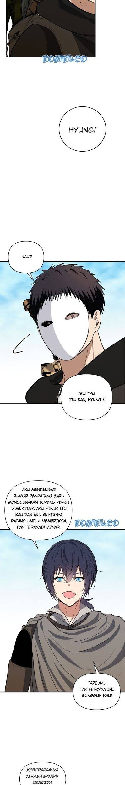 Chapter 37 - halaman 21