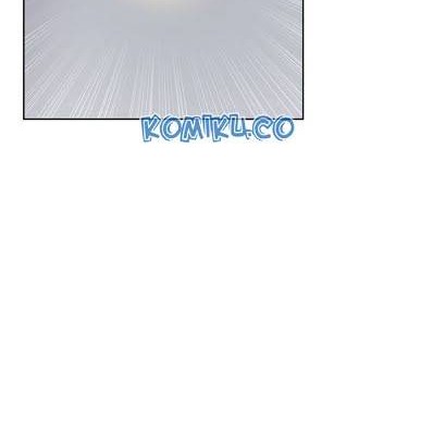 Chapter 37 - halaman 23