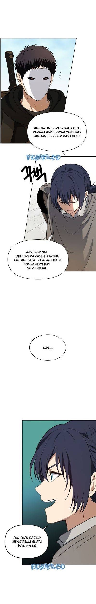 Chapter 37 - halaman 25