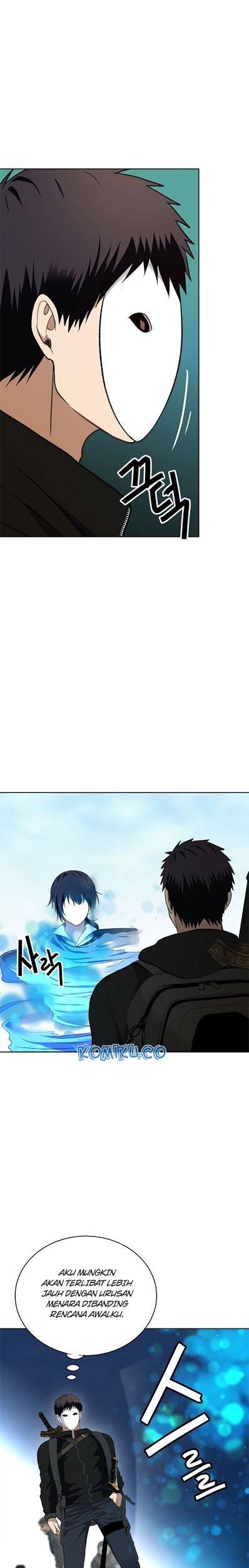 Chapter 37 - halaman 26