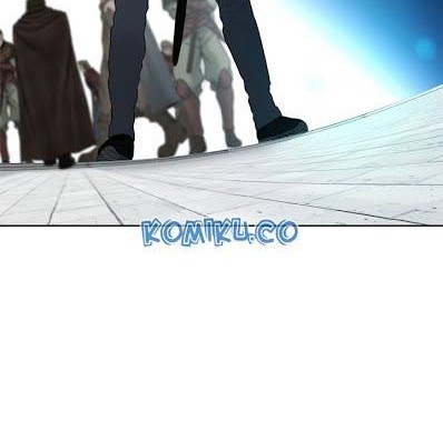 Chapter 37 - halaman 27