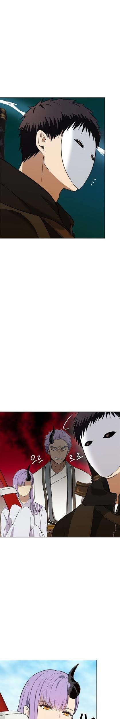 Chapter 37 - halaman 32