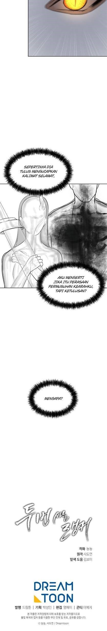 Chapter 37 - halaman 34