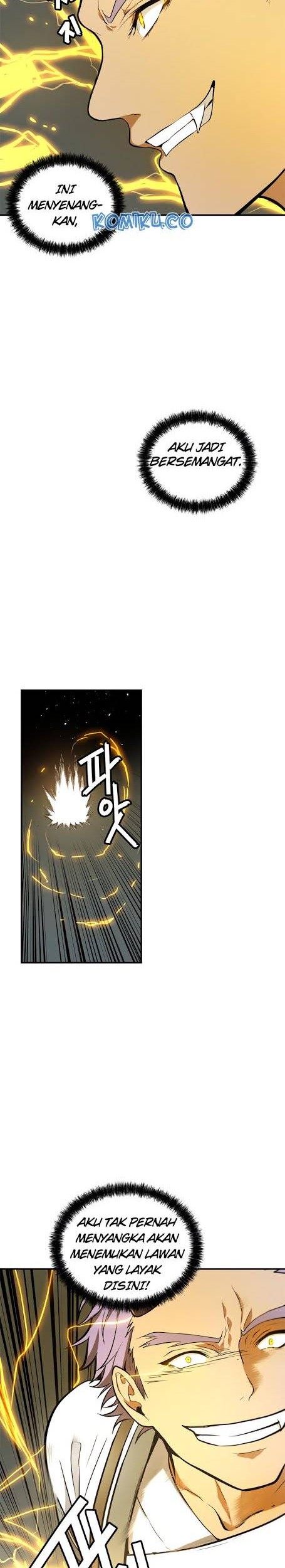 Chapter 36 - halaman 3